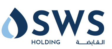 SWS Holding logo